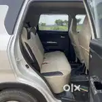 Wagon R 2019 VXI  Manual  Silver  1st Owner