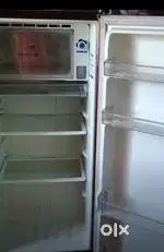 Fridge 2014