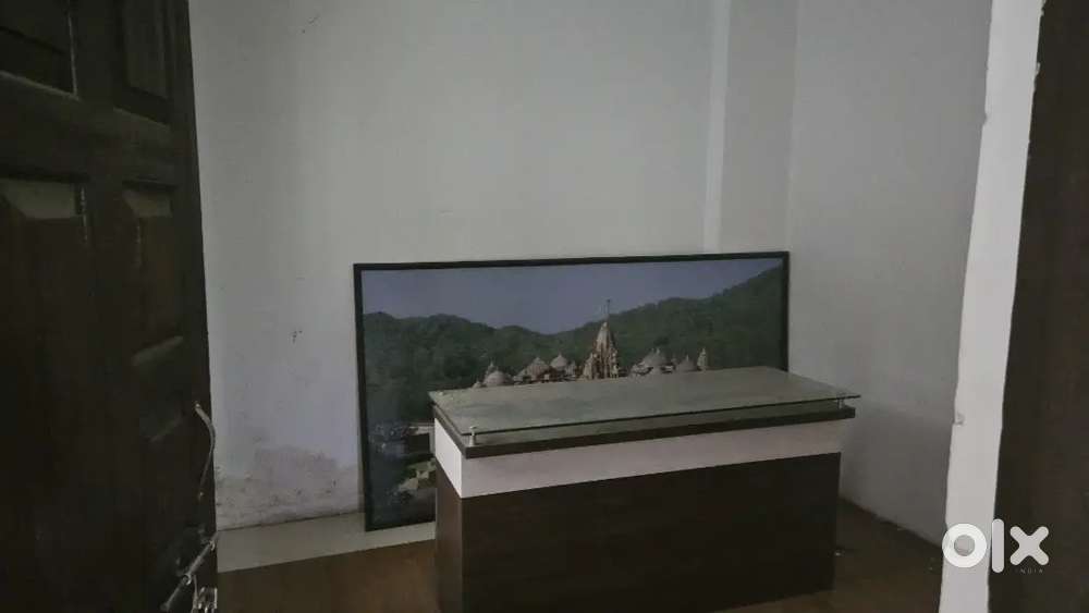 Office for rent in marketyard