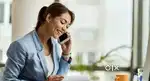 Needed well talented female personal secretary
