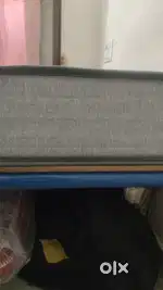 Sleepycat matress