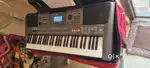 Yamaha i500 for sale