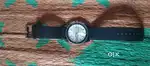 Fastrac watch