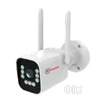 Wifi camera cctv installation service
