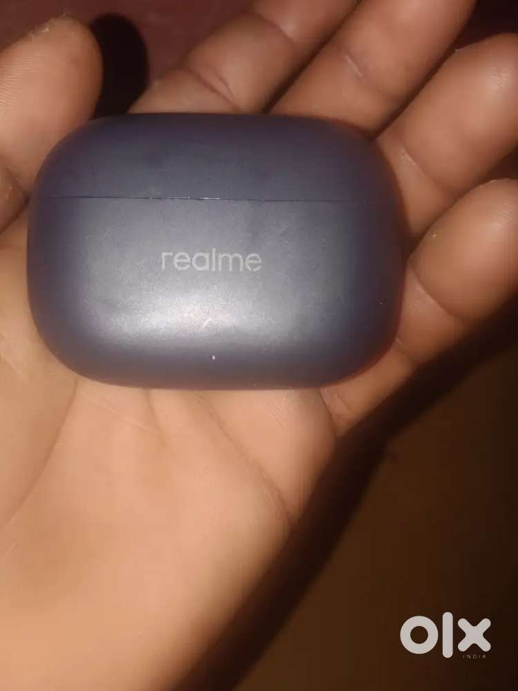 Good condition headphones