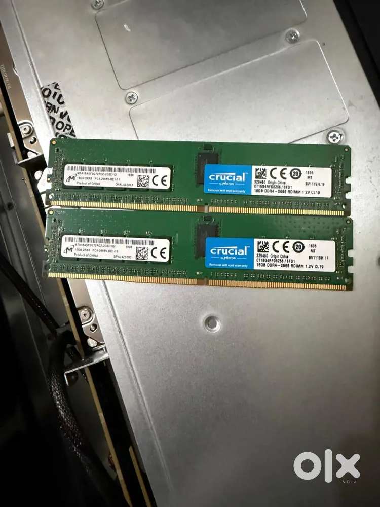 BUYING ALL UR PC PROCESSOR I3 I5 I7 I9 NVME SSD RAM DDR4 OR DDR5 BUYER