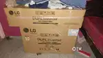 LG AC 5 STAR