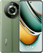 Realme 11 Pro Plus