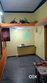 FEMALE ROOMATE 4500/-