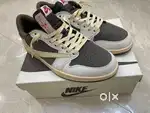 Mens shoes