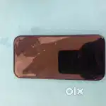 I phone 15