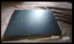 Asus Vivobook 14Go