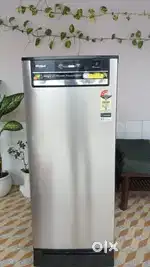 VitaMagic Pro