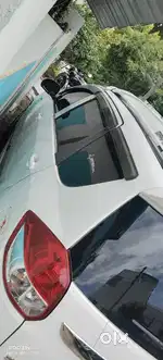 Maruti Suzuki Ertiga 2017 Diesel 148900 Km Driven
