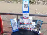 PAYTM PRIVATE SERVICE LIMITED