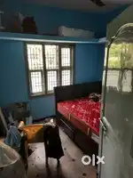 2bhk lease for 5lacs in Whitefield