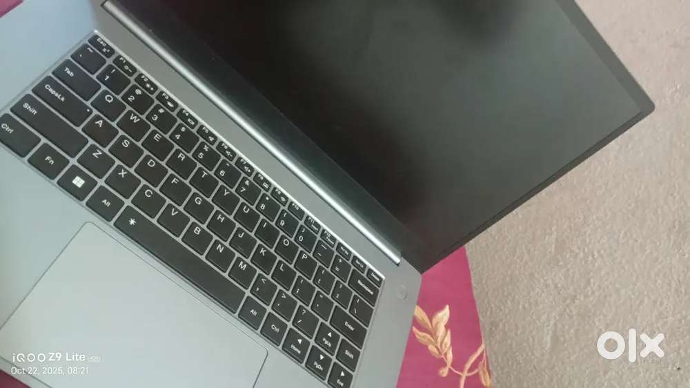 INFINIX NEO Y SERIES