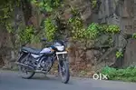 Good injan
