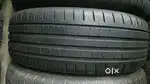 Baleno Ciaz i20 honda city tyre 195 55 R 16