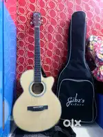 Acoustic Guitar
