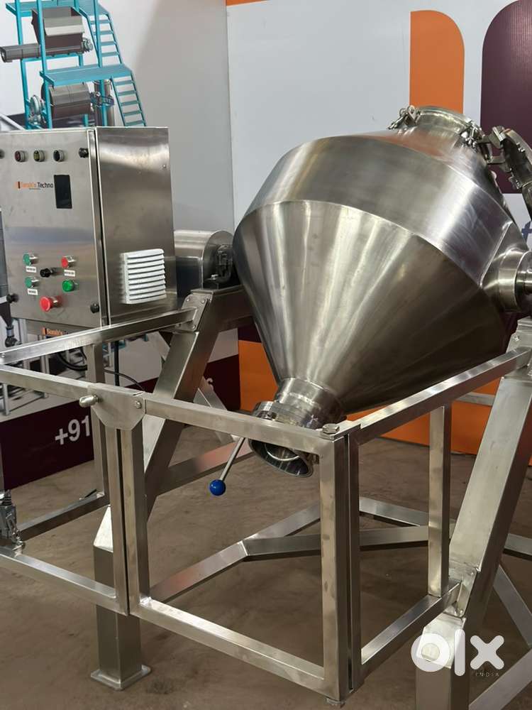 Tig welder (experienced tig welder wanted)