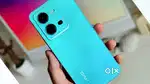 Vivo V25 5G