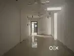 1066 sq ft office for sale in Global Business Hub kharadi