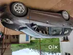 Honda mobilio