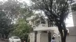 JUBILEEHILLS INDP HOUSE NEWLY TOTAL RENOVATED NEW INTERIORS, 200%VASTU