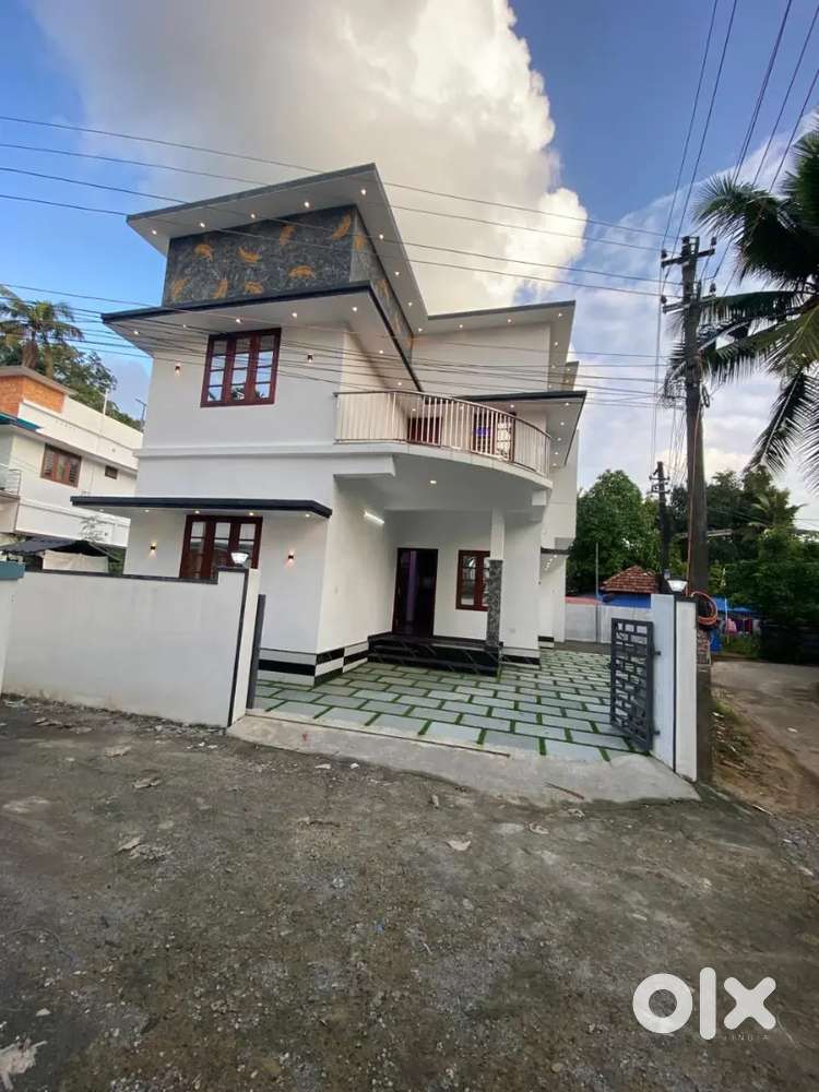 3.500cent. 1650sq. 4bed