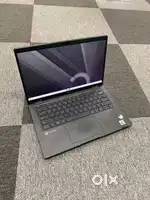 Dell Chrome Latitude 7410 Touchscreen i5-10th Gen 8GB 128GB Warranty