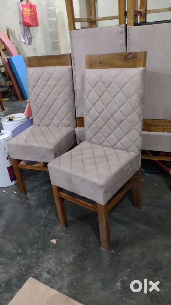 Best furniture 7year warranty