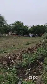 7 PRIME RESIDENTIAL PLOTS FOR SALE IN RUKHMIANI NAGAR – BEST LOCATION