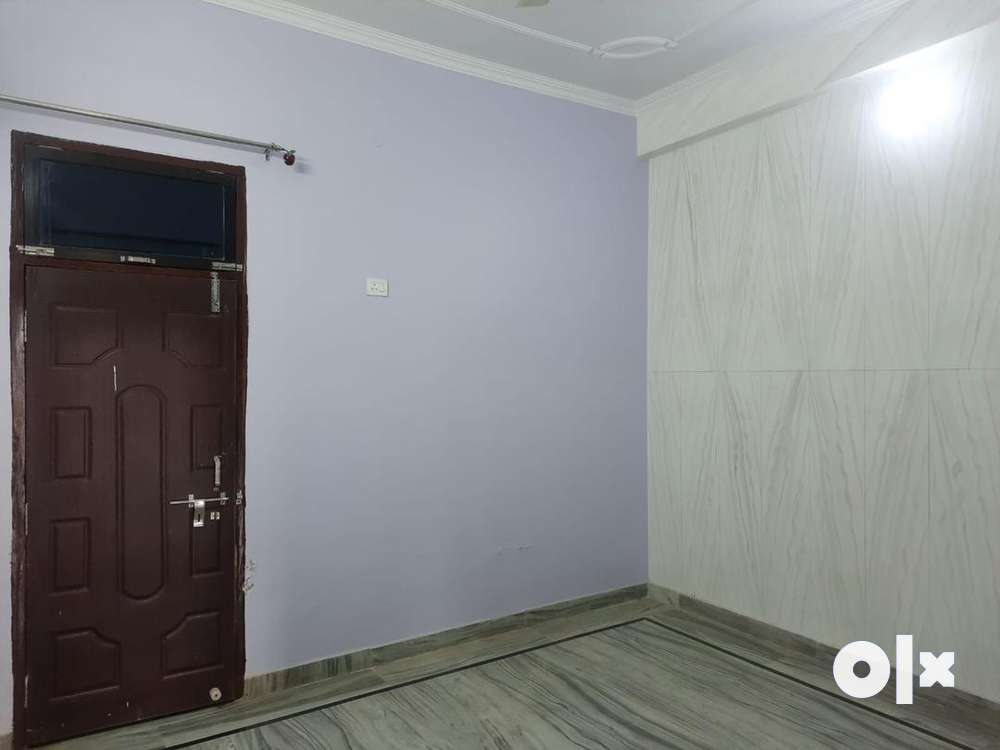 House available for rent in jhalwa phase-2