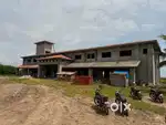 Plots in dholera