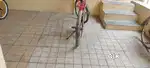 Cycle hero good condition