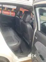 Maruti Suzuki Ritz 2012 Diesel Good Condition