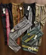 Nice look and quality premium