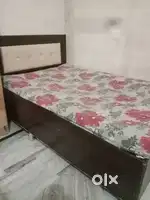 4000 Bed  4 6 size