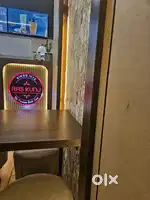 Juice and Shake maker
