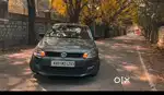 Volkswagen polo for sale