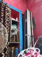 AIR CUTTER