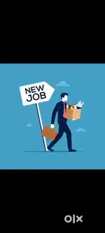 Female Assistant