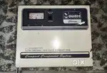 For Sale Blue Bird Stabilizer 4KWCopper Best for New Buyers Less Used