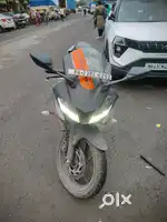 R15 Version3