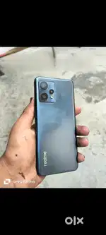 Realme 9..