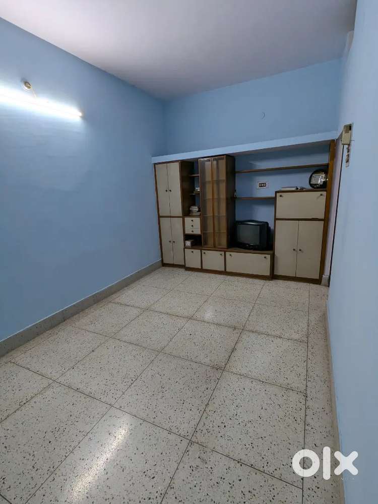 3 BHK Flat for rent at Alamganj Pathan toli, Patna
