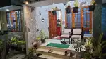 Independent villa For Rent opp Serene bay favorite homes, Puthenthope