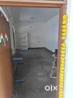 room for rent in main rudrapur