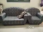 Sofa to sale